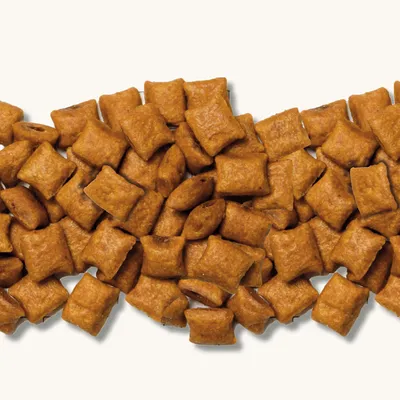 beaphar Malt-Bits - 150 г (прибл. 310 броя)