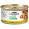 Gourmet Nature’s Creations Multibuy 24 x 85g Chicken with Tomato & Spinach