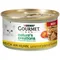 Gourmet Nature’s Creations Saver Pack: Chicken with Tomato & Spinach (24 x 85g)