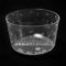 Mobowl składana miska podróżna 600 ml, Ø 12 cm