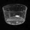 Mobowl összecsukható tál 600 ml, Ø 12 cm