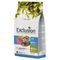Exclusion Mediterraneo Adult Medium mit Thunfisch 12 kg