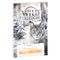 Wild Freedom Adventskalender - gefriergetrocknete RAW Snacks 1 Stück (13 g)