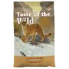 Taste of the Wild Canyon River Feline 2 kg