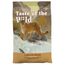 Taste of the Wild Canyon River Feline 2 kg