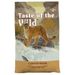 Taste of the Wild Canyon River Feline 2 kg