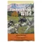Taste of the Wild - High Prairie Puppy 5,6 kg