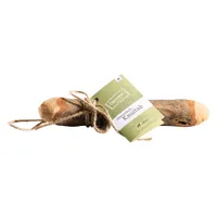 Chewies Olive Wood Chew Sticks - 1 Stick – M (for dogs <20kg)