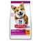Hill's Science Plan Adult 1-6 Small & Mini poulet pour chien 6 kg