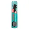 Cosma Snackies Minis Salmon (21g)