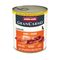 Pachet economic Animonda GranCarno Original Junior 24 x 800 g Vită & pui