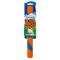 Chuckit! Ultra Fetch Stick L 27 cm – Ultra Fetch Stick