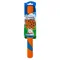 Bâton Chuckit! Ultra Fetch Stick pour chien L 27 cm
