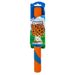 Chuckit! Ultra Fetch Stick L 27 cm