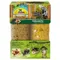 JR Garden Peanut Bar, pähkinät & selja 2 kpl à 350 g