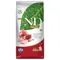 Farmina N&D Prime Grain Free Kitten Chicken & Pomegranate 5 kg