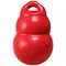 KONG Bounzer 1 Stück, Ø 10 x H 15 cm (Größe M)