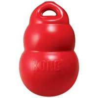KONG Bounzer - Str. M: L 15 x B 10 x H 10 cm
