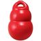 KONG Bounzer Medium: diameter 10 x (H) 15cm