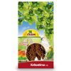 JR Farm Trosgierst Rood 1 kg