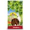 Panico rosso JR Farm 1 kg