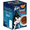Felix Soup Multibuy 48 x 48g Farm Selection