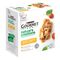 Gourmet Nature’s Creations Chicken & Turkey (8 x 85g)