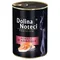 Dolina Noteci Premium, 12 x 400 g Bogata w łososia