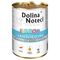 Dolina Noteci Premium Junior Megapack, 48 x 400 g Dolina Noteci Premium Junior Megapack, 48 x 400 g Lammas