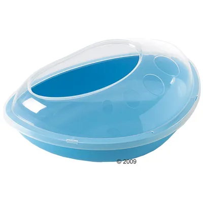 Wellness Bath Wellness Bath