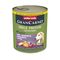 animonda GranCarno Adult Superfoods 6 x 800 g jahňacie + amarant, brusnice, lososový olej