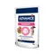 Advance Veterinary Diets Cat Urinary 24 x 85 g
