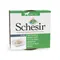 Schesir 6 x 150 g kuřecí