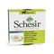 Pachet economic Schesir 24 x 150 g Pui & mere