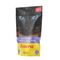 Josera Filet 16 x 70 g kuracie s teľacím