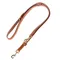 Heim Hondenriem Buffalo 2 m lang, 1,8 cm breed - Heim Hondenriem Buffalo
