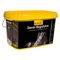 marstall tarmregulator 3,5 kg