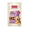 animonda Gran Carno Meat Chunks Small 60 g lam pur