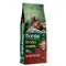 Monge Bwild Grain Free All Breeds Lamm mit Kartoffeln und Erbsen 12 kg