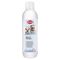 Trixie Neutral sjampo 1 liter