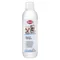Trixie Shampoo Neutral 1 litro