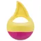 Trixie Aqua Toy Hai-Flosse 1 Stück, Ø 18 cm
