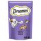 Dreamies Cat Treats - Duck 60g