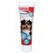 beaphar Toothpaste Saver Pack: 3 x 100g