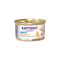 Kattovit Urinary, thon 6 x 85 g