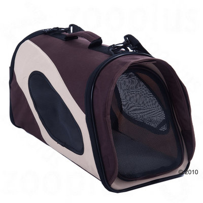 Bæreveske Bæreveske