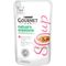 Gourmet Soup -säästöpakkaus 32 x 40 g tonnikala & sardelli