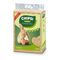 Chipsi Classic podstielka 3,2 kg (cca. 60 l)