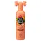 Pet Head Quick Fix Ekonomipack: Schampo 2 x 300 ml