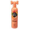 Pet Head Shampoo Quick Fix 2in1 Shampoo 300 ml